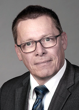 Thomas Griebner