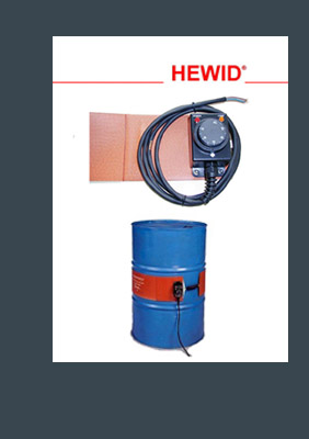 Hewid_Silikon_Fassheizung